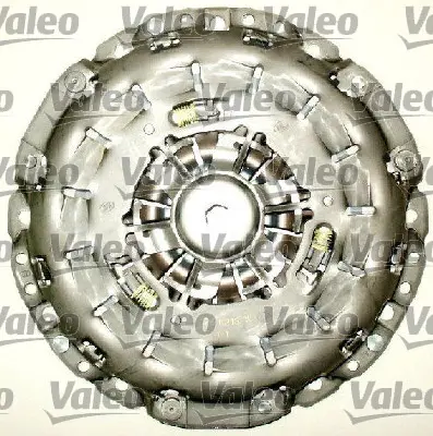 VALEO 821311 Debrıyaj Setı Bmw E36 E38 E39 E46  