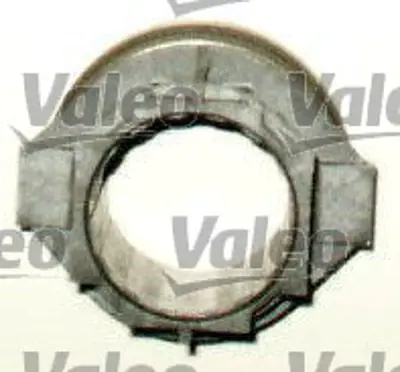 VALEO 821311 Debrıyaj Setı Bmw E36 E38 E39 E46  