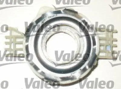 VALEO 821357 Debrıyaj Setı Alfa Romeo 147 2,0 16v Spıder 2,0jts 01> 