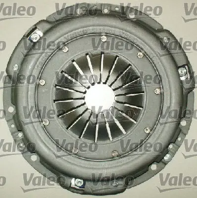 VALEO 821357 Debrıyaj Setı Alfa Romeo 147 2,0 16v Spıder 2,0jts 01> 