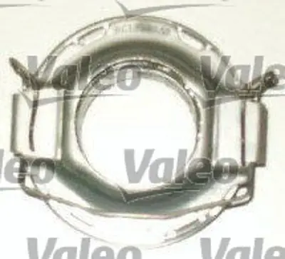 VALEO 821438 Debrıyaj Setı Grand Vıtara 2,0 4wd 1994 2003 5 Kapı (Sv620 Sv420) 