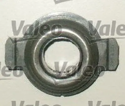 VALEO 826234 Debrıyaj Setı Cooper 1,6ı 16v 01> 