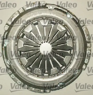 VALEO 826234 Debrıyaj Setı Cooper 1,6ı 16v 01> 