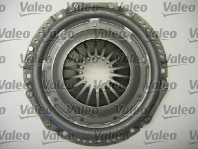 VALEO 826382 Debrıyaj Setı Jeep Cherokee 2,5ı 97>99 2,5td 97>99 Grand Cherokee 2,5td 4wd 97>99 