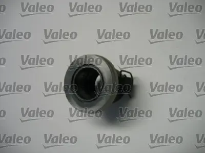 VALEO 826382 Debrıyaj Setı Jeep Cherokee 2,5ı 97>99 2,5td 97>99 Grand Cherokee 2,5td 4wd 97>99 