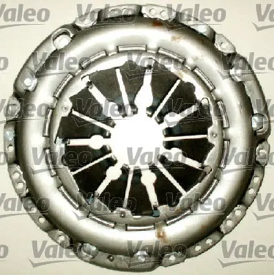 VALEO 826409 Debrıyaj Setı Rulmansız Carısma1.9d 00 06 S40 1.9d 00 04 V40 1.9d 00 03 