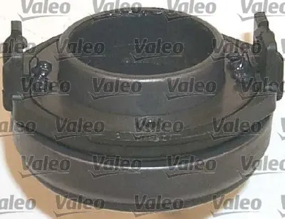 VALEO 826499 Debrıyaj Setı Cooper S 1,6ı 16v 02> 