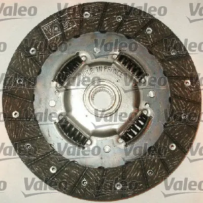 VALEO 826559 Debrıyaj Setı Volvo S40 / V40 99>00 