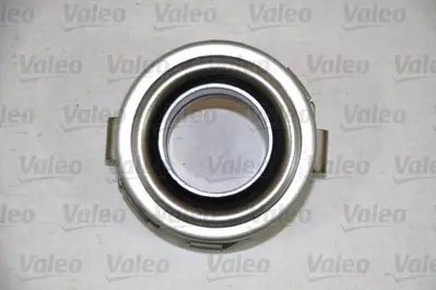 VALEO 828996 Debrıyaj Setı Mazda E2200 98> Y,M, 