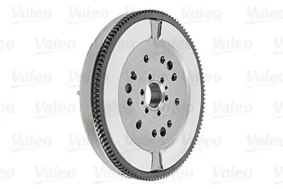 VALEO 836222 Volant Focus Iı 03>11 Focus Iı C Max 04>11 1,6tdcı Volvo C30 S40 Iı V50 06>12 S80 Iı V70 Iıı 10>1,6d 