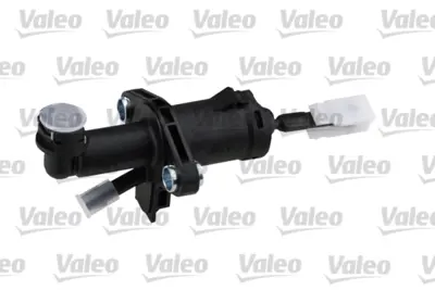 VALEO 874326 Debrıyaj Ust Merkezı Fte Polo 10> Toledo 13>15 Rapıd 12> Ibıza 09> Fabıa 11> Roomster 11>15 