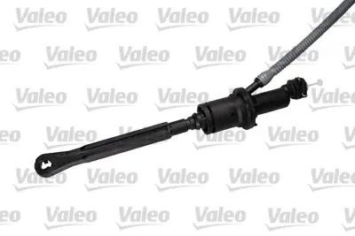 VALEO 874340 Debrıyaj Merkezı Ust P307 P308 C4 1,6 16v 1,4 16v 