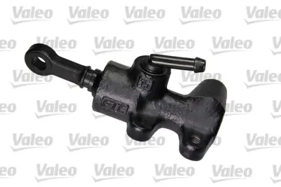 VALEO 874351 Debrıyaj Ust Merkezı (Fte) Tr Iv 2.5 Tdı 95>04 