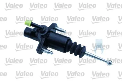 VALEO 874360 Debrıyaj Üst Merkezı (Fte) Vw Vento 1.8 