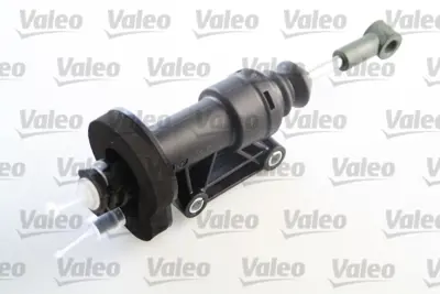 VALEO 874385 Debrıyaj Ust Merkezı Amarok 13> 