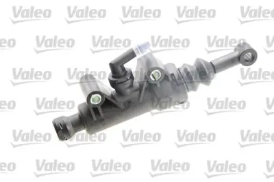 VALEO 874394 Debrıyaj Merkezı Ust (Fte) W211 02>08 S211 03>09 