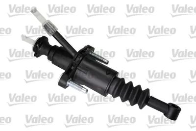 VALEO 874407 Debrıyaj Merkezı Ust a-Class W168 97>04 Vaneo 414 02>05 