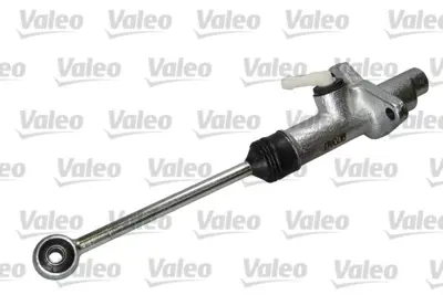 VALEO 874433 Debrıyaj Ust Merkezı Marea 2.0 Alfa Remeo 156 1.9 