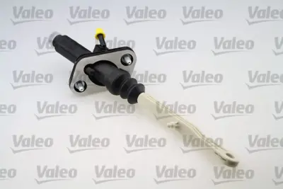 VALEO 874437 Debrıyaj Üst Merkezı (Fte) Cmc Volvo V70 Iı 2.4 S60 I 01>10 