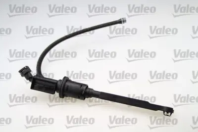 VALEO 874441 Debrıyaj Üst Merkezı 308 1.4-1.6hdı-2.0 