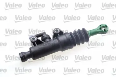 VALEO 874448 Debrıyaj Merkezı Ust Scudo Expert Jumpy Iıı 1.6hdı 2.0hdı 16v 2.0 16v 06> C8 807 2.0hdı 16v 