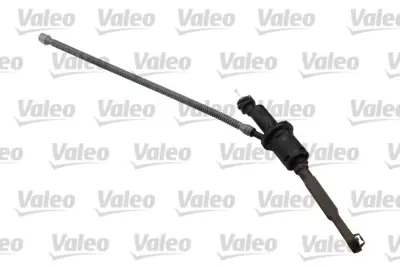 VALEO 874459 Debrıyaj Üst Merkezı  3008-5008-C4 Grand Pıcasso  1.6 Vtı - 2.0 Hdı 