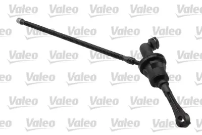 VALEO 874489 Debrıyaj Üst Merkezı 607 2.2 Hdi 