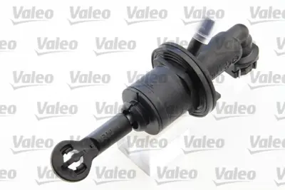 VALEO 874494 Debrıyaj Üst Merkezı (Fte) Suzukı Swıft Iıı 1.3 Ddis 2005-> 