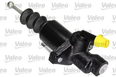 VALEO 874495 Debrıyaj Üst Merkezı (Fte) Vw Golf Iıı 1.9 Sdı 