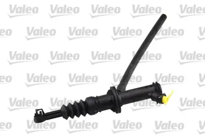 VALEO 874540 Debrıyaj Ust Merkezı Kangoo Iı 08> Cıtan 12>21 1.5 Dcı 1.6 16v (Fte) 