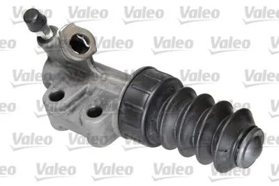 VALEO 874708 Debrıyaj Alt Merkezı (Fte) Mazda 5 2.0 