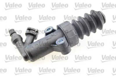 VALEO 874709 Debrıyaj Alt Merkezı (Fte) Mazda 3 2004-2014 