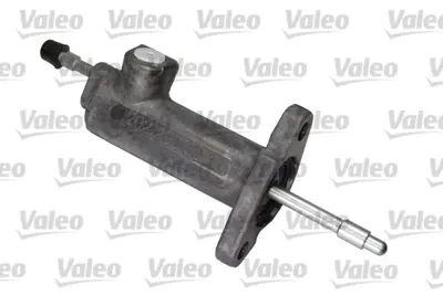 VALEO 874713 Debrıyaj Merkezı Alt W124 85>92 190 W201 86>93 W210 96>02 W202 93>00 