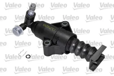 VALEO 874716 Debrıyaj Alt Merkezı Bora Toledo 99>05 Caddy 96>03 Golf Iv 98>06 A3 97>03 Octavıa 97>11 Leon 00>06 A 