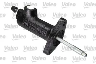 VALEO 874720 Debrıyaj Merkezı Alt 190 W201 83>90 C123 80>85 C124 87>92 S210 96>00 W460 88>92 