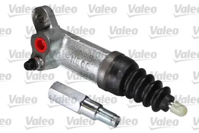 VALEO 874749 Debrıyaj Alt Merkezı Passat 97>00 A4 95>97 A6 98>01 1.9 2.5tdı Adp Ahl Ana Arm 