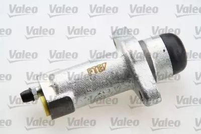 VALEO 874764 Debrıyaj Alt Merkezı (Fte) Land Rover Dıscovery Iı 2.5 Td5 4x4 