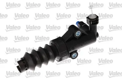 VALEO 874774 Debrıyaj Alt Merkezı (Fte) Crc Alfa Romeo Mıto 