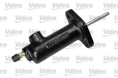 VALEO 874783 Debrıyaj Merkezı Alt (Fte) G-Class W460 79>93 