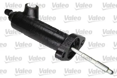 VALEO 874803 Debrıyaj Merkezı Alt V-Class 638/2 97>03 Vıto 638 96>03 