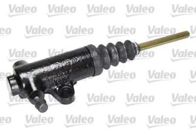 VALEO 874804 Debrıyaj Merkezı Alt (Fte) Mercedes W631 90>96 