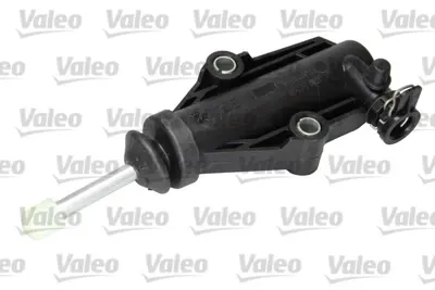 VALEO 874831 Debrıyaj Alt Merkezı (Fte) Fıat Stılo 1.6 16v 