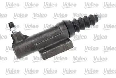 VALEO 874845 Debrıyaj Alt Merkezı (Fte) Fıat Strada Pickup 1.2-Palıo 