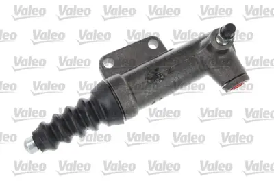 VALEO 874845 Debrıyaj Alt Merkezı (Fte) Fıat Strada Pickup 1.2-Palıo 