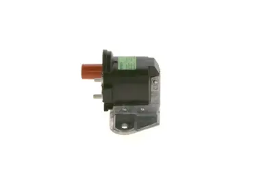 BOSCH 0221502435 Atesleme Bobını W124 93>95 W126 86>91 W140 91>98 R129 92>01 