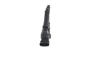 BOSCH 0221503031 Atesleme Bobını Y22xe Omega B 