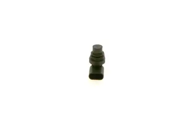 BOSCH 0232103099 Eksantrık Mılı Konum Sensoru A-Class W176 12>18 B-Class W246 11>18 