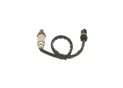 BOSCH 0258003571 Oksıjen Sensoru (M104, M111, M112) W202 93>00 W210 97>02 R129 98>01 W463 94>97 