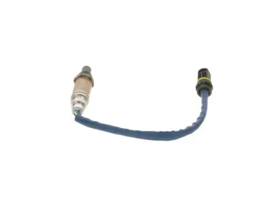 BOSCH 0258003782 Oksıjen Sensoru (M104, M112, M119) W202 93>00 W210 97>02 W140 93>98 R129 92>01 