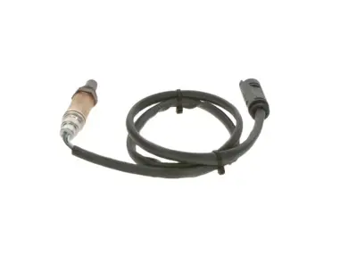 BOSCH 0258005109 Oksıjen Sensoru Bmw M54 E60 E61 E65 E66 E67 E83 E85  